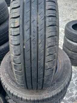 155/70/13 letni pneu 155/70 R13