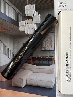 Victoria Beckham x Augustinus Bader 50 ml primer