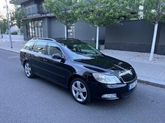 🚀🚀🚀ŠKODA OKTAVIA 2011p 2.0 Dizel , AVTOMAT 🚀🚀🚀