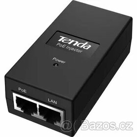 PoE injektor Tenda PoE15F
