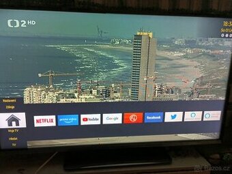 Samsung ue55k5602,Orava lt-1099 led a181sc,Hyund,LG 32ln570R