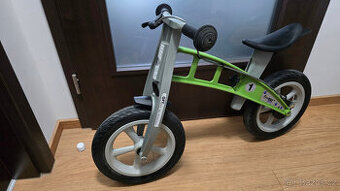 Odrážedlo First Bike