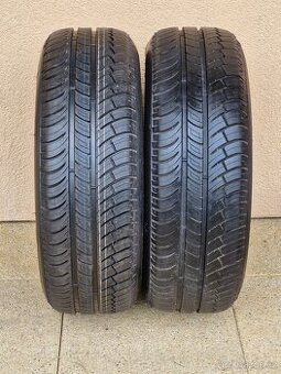 Michelin 205/60 R16 92H Energy