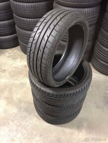 Letní sada Achilles ATR Sport 2 205/40 R18 86W XL