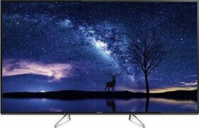Panasonic TX-49EX603E