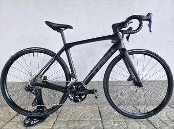 Silniční kolo Trek Domane SL 6 Gen 4 2024 carbon
