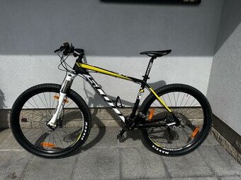 Kolo scott - 1