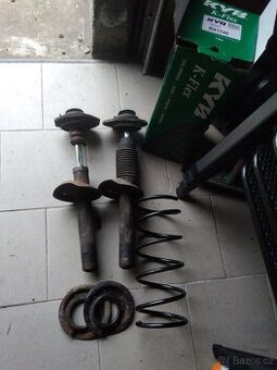 KYB RA 1749 PRUZINY NOVE 2 306