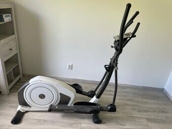 Eliptický trenažer HouseFit MOTIO 70