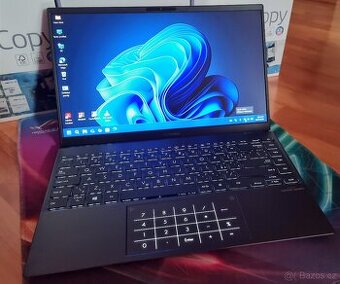 ASUS ZenBook 14 UM425UAZ