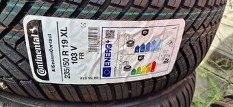 Škoda Kamiq, VW T-Roc. Plechový disk kód: 2Q0 601 027H/A. /