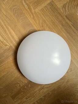 LED stropní svítidlo 35 průměr - 1