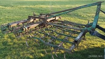 Kombinator Cramer 2,7m