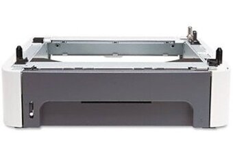 Přídavný šuplík pro tiskárnu HP LaserJet 1320 nebo P2015