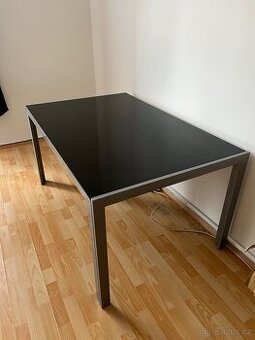 Stůl za odvoz - 1