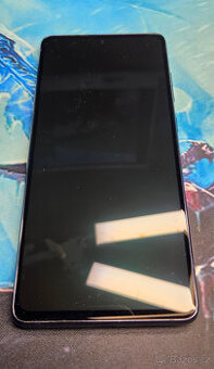 Samsung Galaxy S20 FE 5G + spigen