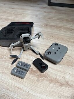 Dji MINI 2