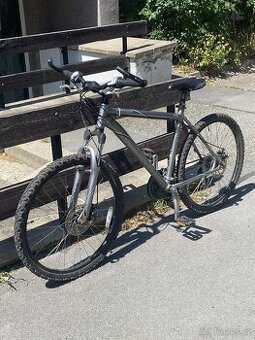 Horské Kolo Specialized HRXC 19”