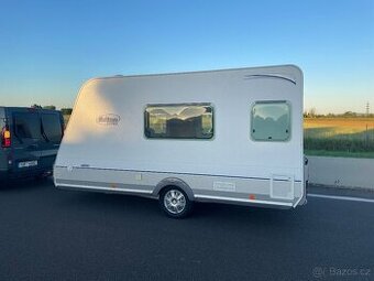 Karavan Caravelair