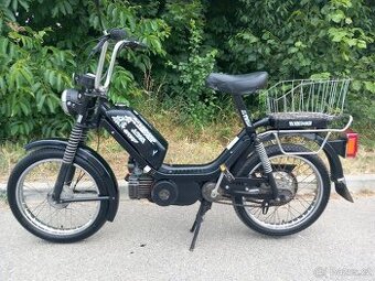 Babetta 210 - prodám