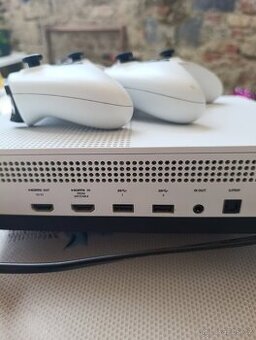 Xbox one s All Digital Edition
