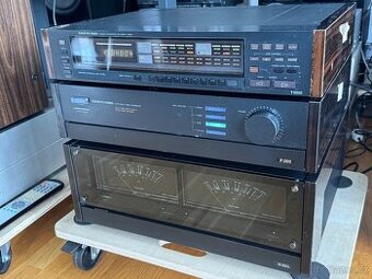 Onkyo HIGH -END Sestava