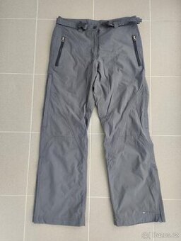 Kalhoty Hi-tec L