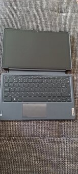 LENOVO Tab P11 2nd Gen 4/128 GB s klavesnici