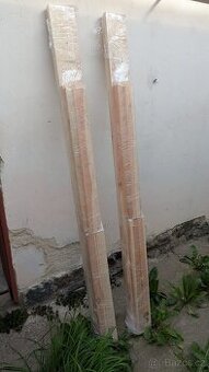 Postel 12ks