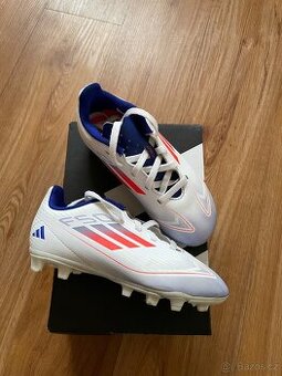 Kopačky Adidas vel.31