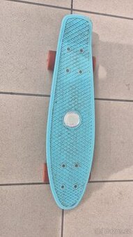 Pennyboard