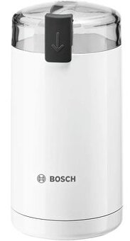 Kávomlýnek Bosch TSM6A011W