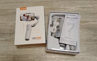 Gimbal