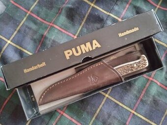 Puma Hunter s Pal - 1