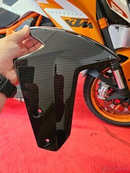 Přední blatník Ktm Superduke 1290R