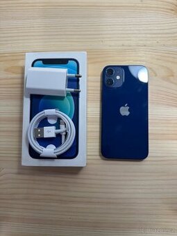 Apple iPhone 12 64GB