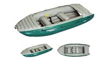 Raft Gumotex Colorado 360