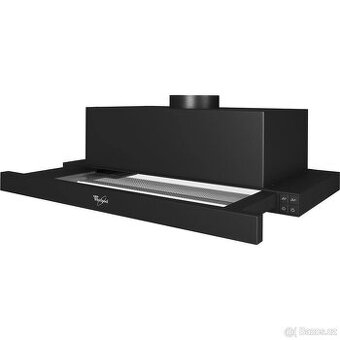 Whirpool AKR 749/1 NB