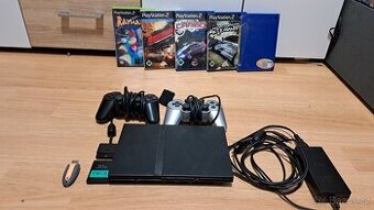 Playstation 2