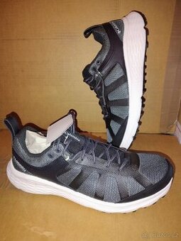 Boty Columbia 46/47