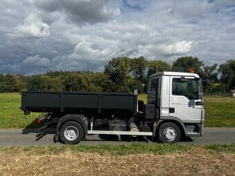 Kontejner - Man… daf .. Iveco .. kontejnery