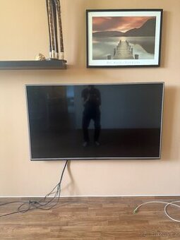 Televize LG