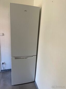 Lednice s mrazakem ETA 337590000