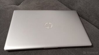 HP PROBOOK Intel core i5 8250U