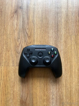 Steelseries Nimbus disney edition