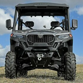 CFMOTO GLADIATOR UTV625