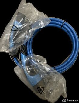 Nabíjecí kabel Hyundai Kona