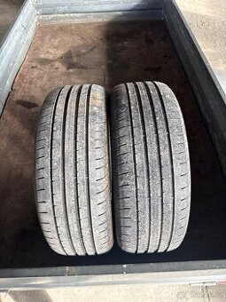 205/45r18 letni Good Year 2ks