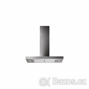 KOMÍNOVÁ Digestoř - AEG DD8695-M