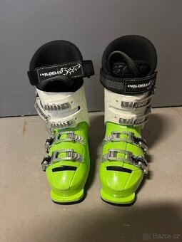 Lyžáky Dalbello dětské 225